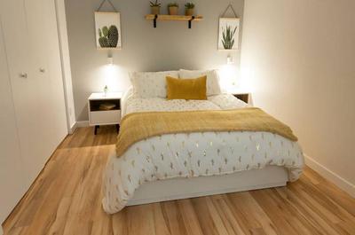 Chambre 1