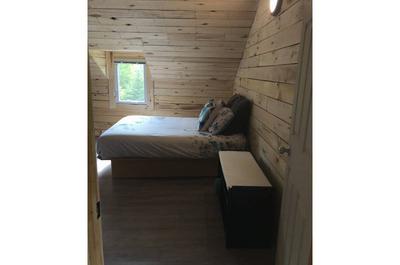 Chambre 3