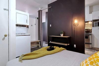 Chambre 2