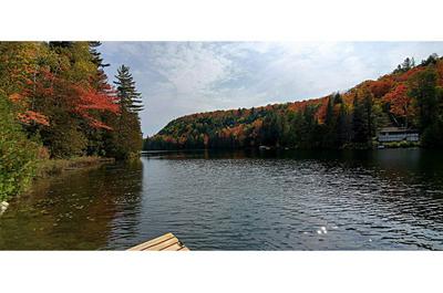Lac