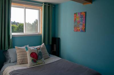 Chambre 2