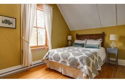 Chambre 4