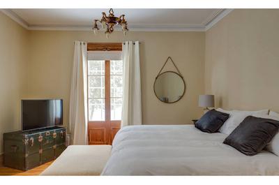 Chambre 1