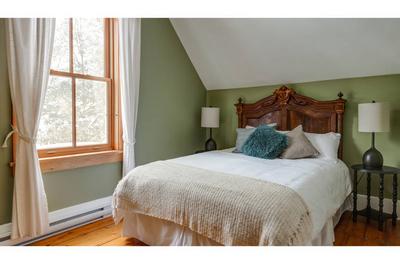 Chambre 2