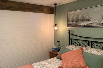 Chambre 2