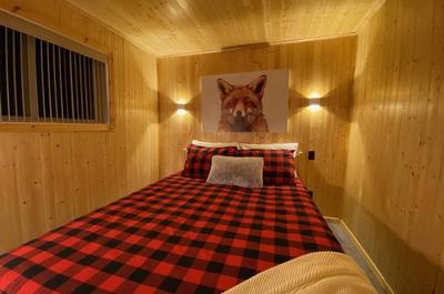 Chambre 1