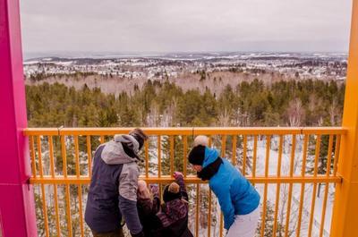 LES HIVERNADES5