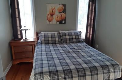 Chambre 1   © N.Wishnowsky