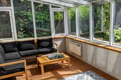 Solarium
