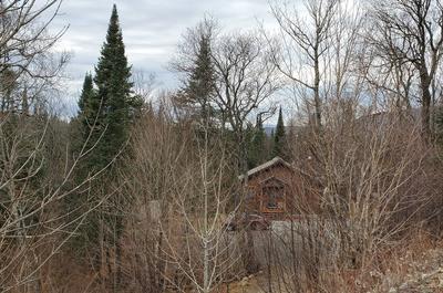 CHALET ARMONIA