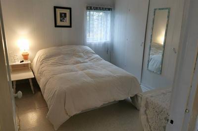 Chambre 1