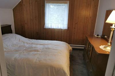 Chambre 4