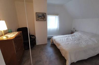 Chambre 3