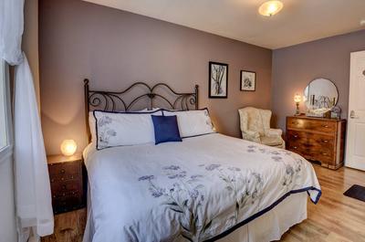 Chambre l'Encan