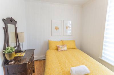 Chambre 2