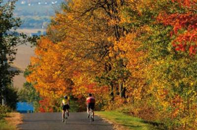 Cyclisme