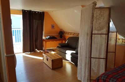 Le petit Loft