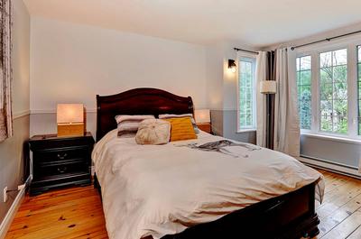 Chambre 2