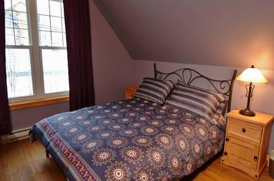 Chambre 2