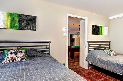 Chambre 2