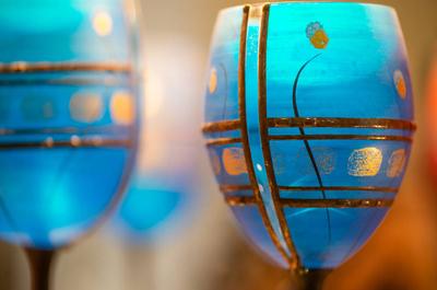 Verres