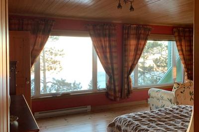 Chambre 2