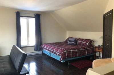 Chambre 3