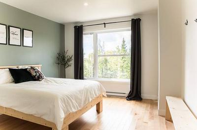 Chambre 3