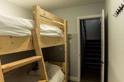 Chambre 4