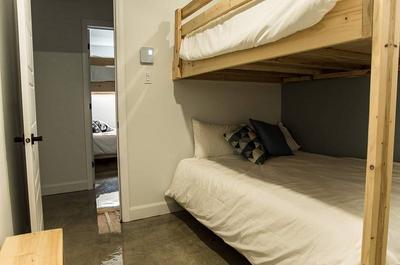Chambre 5