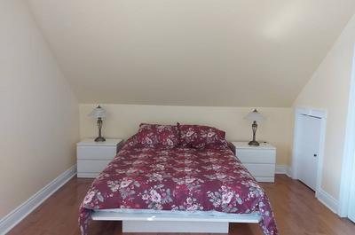 Chambre 3