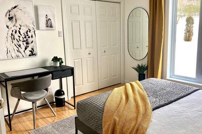 Chambre 2