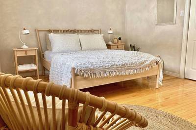 Chambre 3