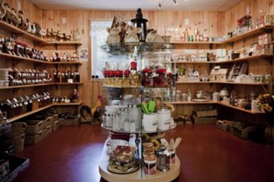 Boutique