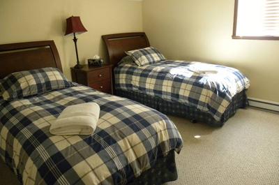 Troisième chambre