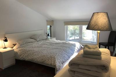Chalet 5