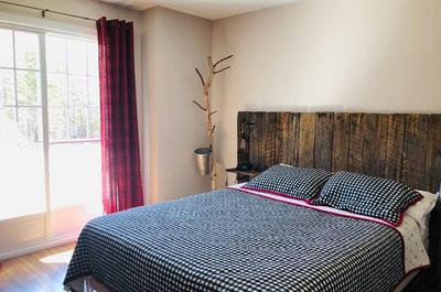 Chambre 1