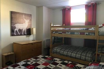 Chambre 4