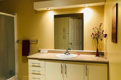 Salle de bain 2
