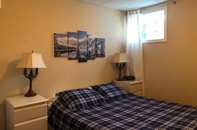 Chambre 3