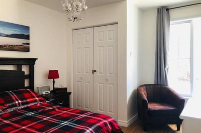 Chambre 2