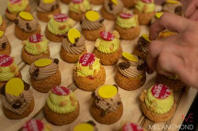 Les Fêtes Gourmandes de Lanaudière