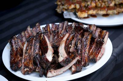 raichlen ribs