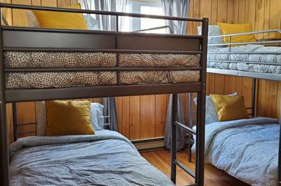 Chambre 3