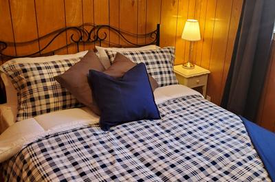 Chambre 2