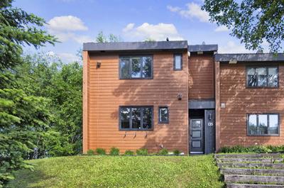 Le Cozy cottage