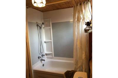 Salle de bain 2