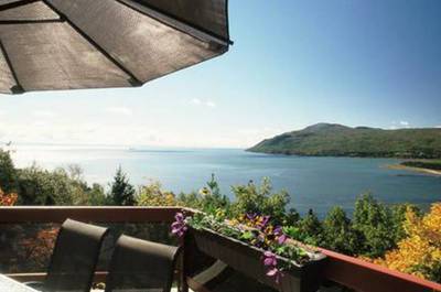 LES IMMEUBLES CHARLEVOIX COURTIER – CODE 238