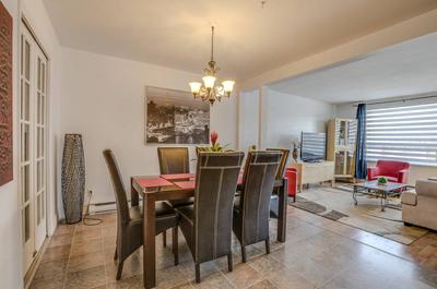 Salle à manger 2