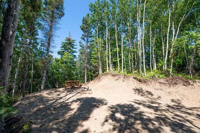 Site 2